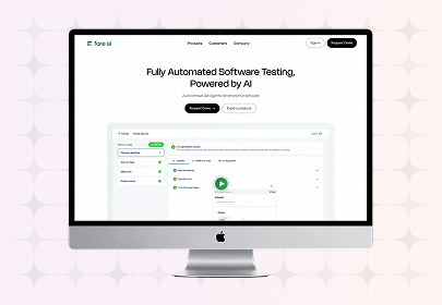 Fore Ai case study